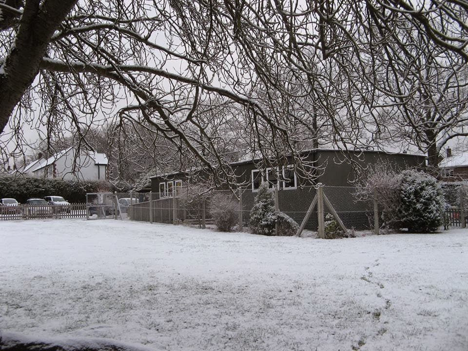 Little Oaks Pre-School 5