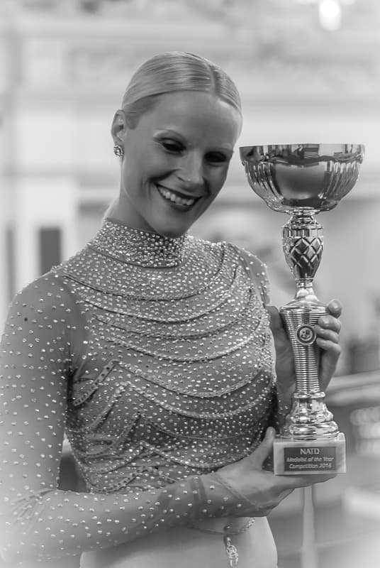 Rubies Dance Centre 6