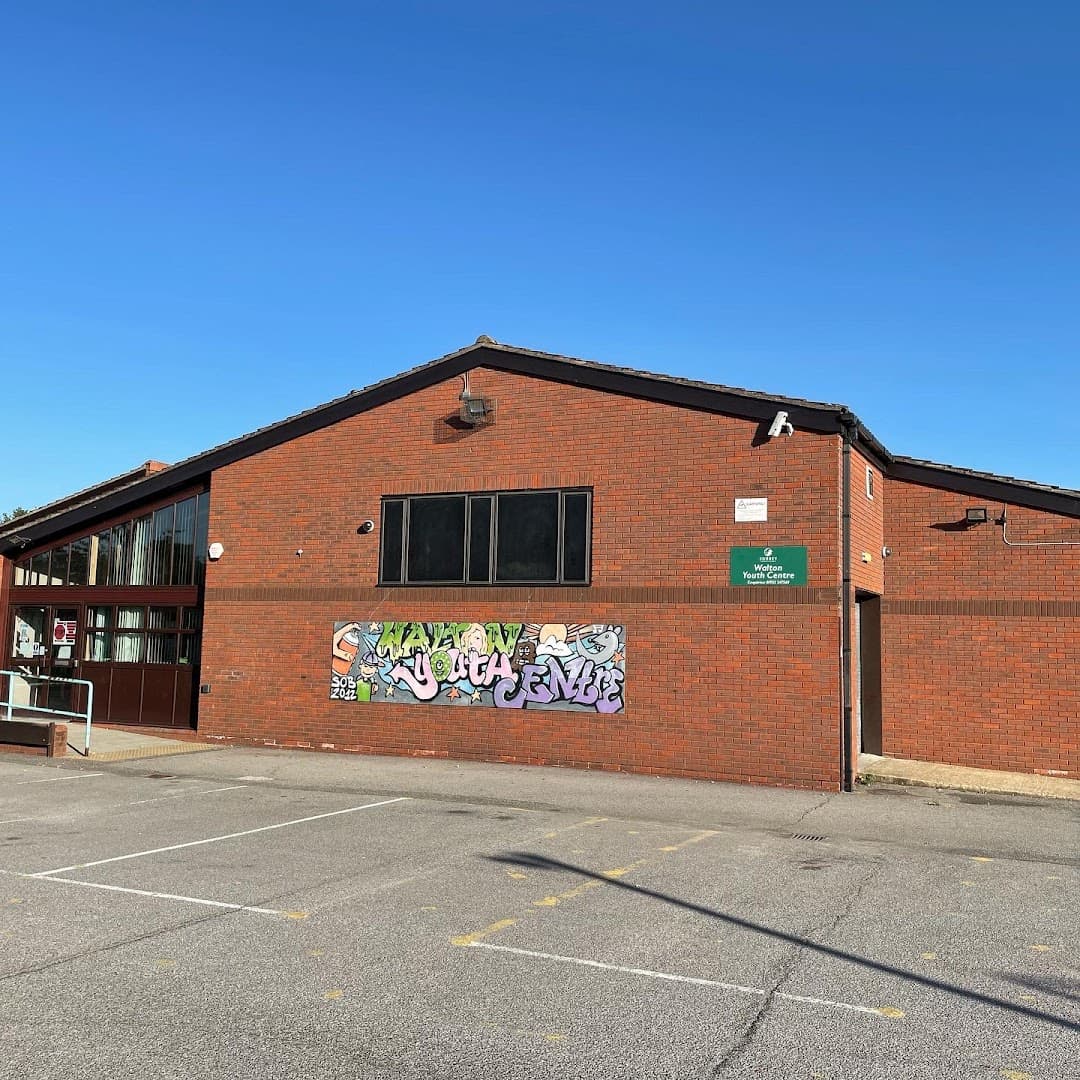 Kumon Maths & English