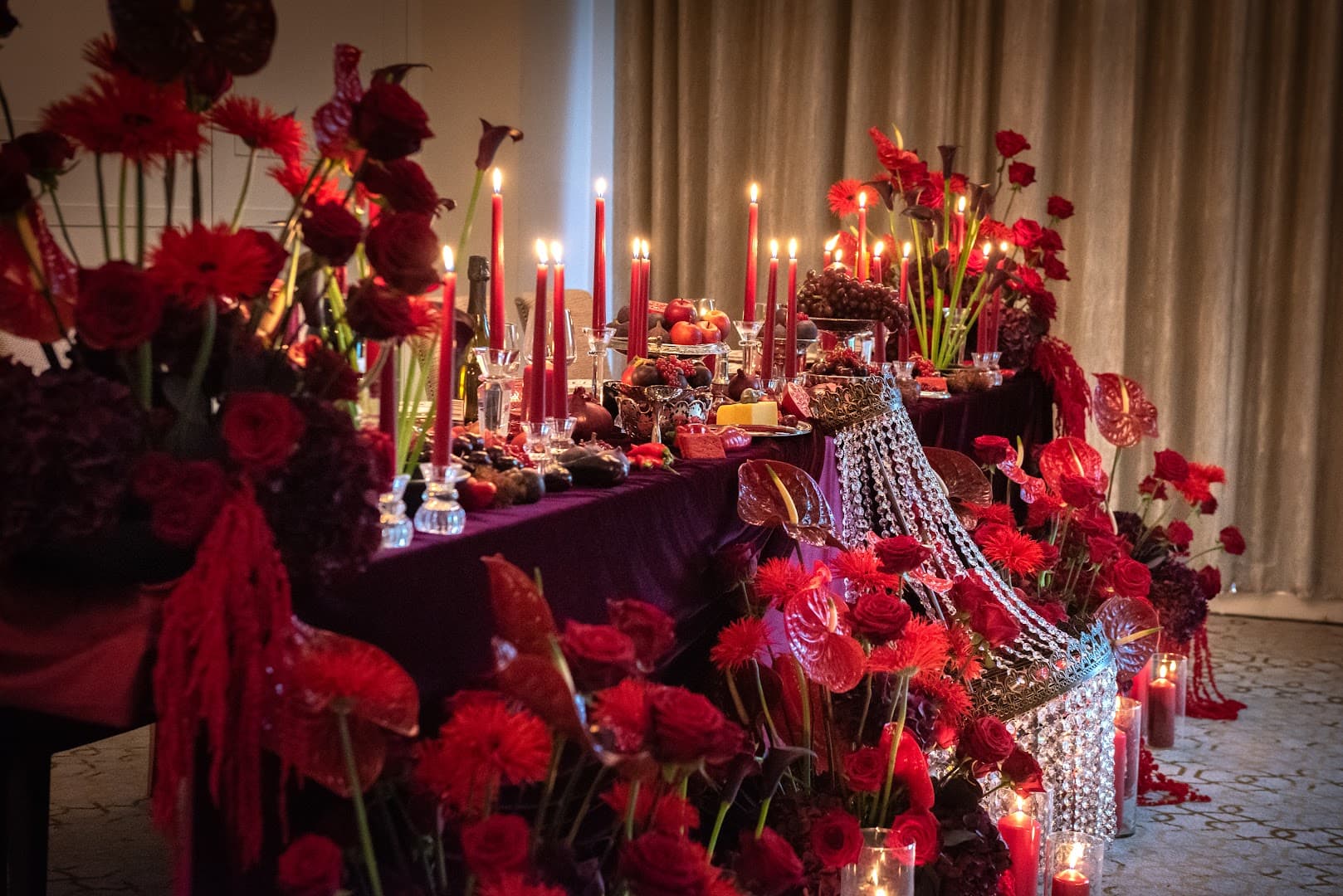 Lucia Penman Events 5