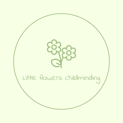 Little Flowers Childminding