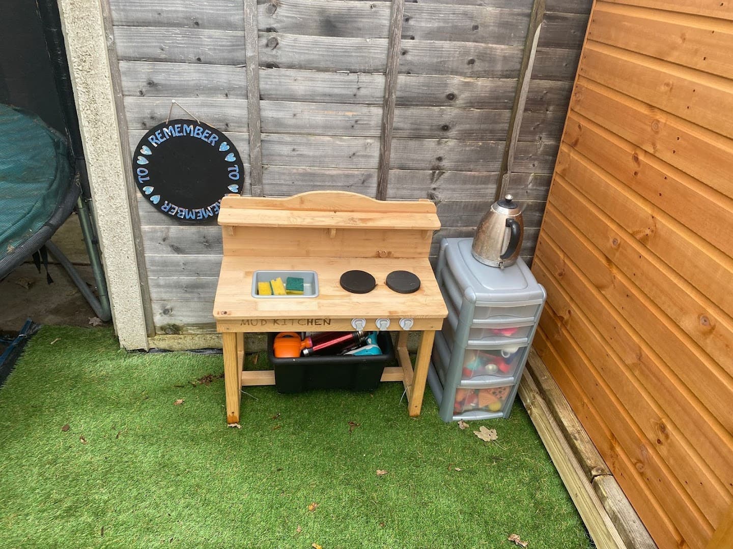 Kerry's Little Learners 8