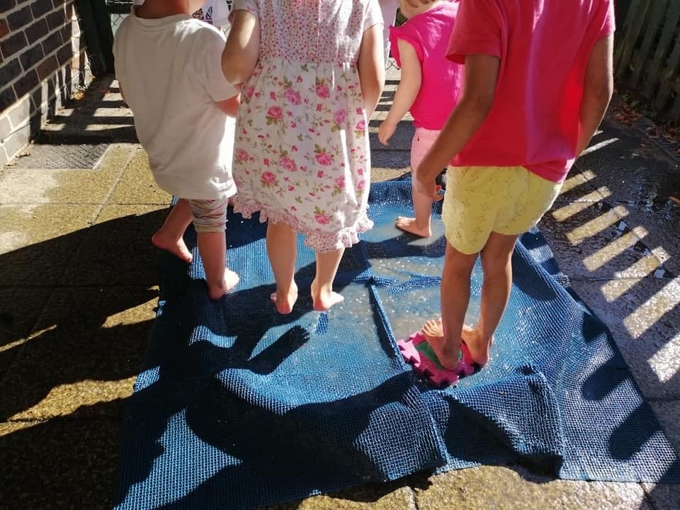 St. John’s Pre-School 10