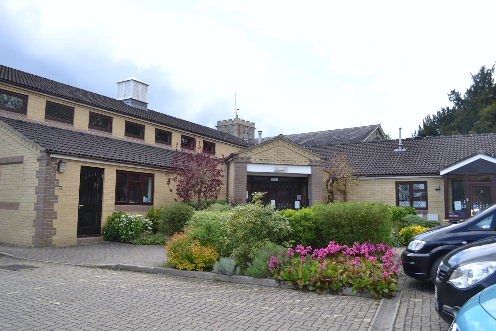 Aspects of Dance Academy 7