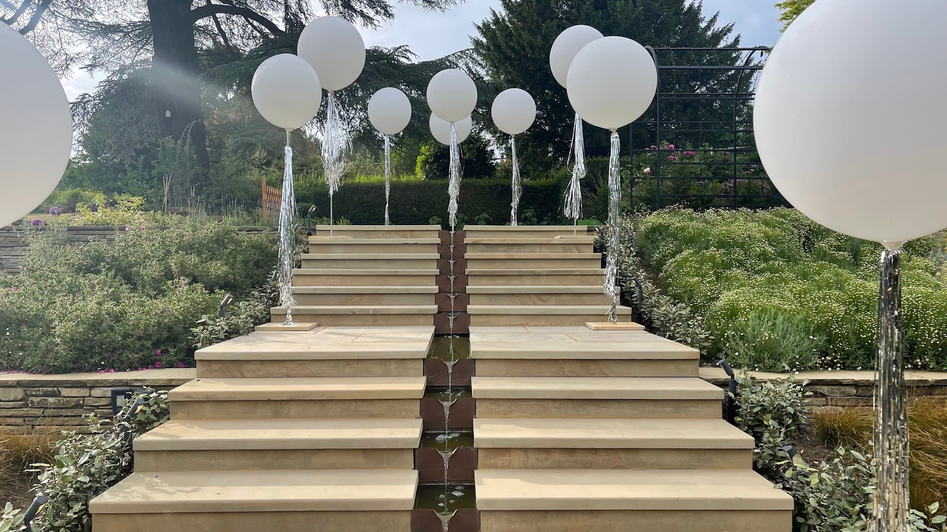 Wonder Events by Paula Ltd 3