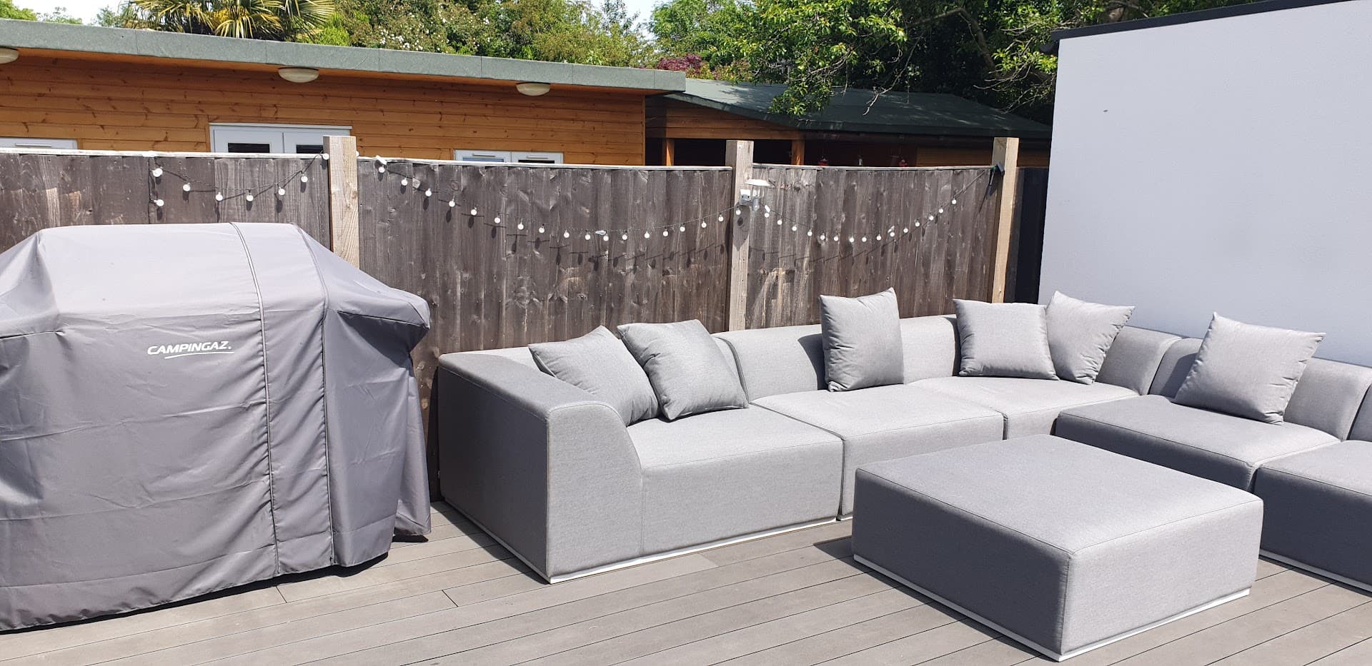 Funkymonkeys Childcare 6