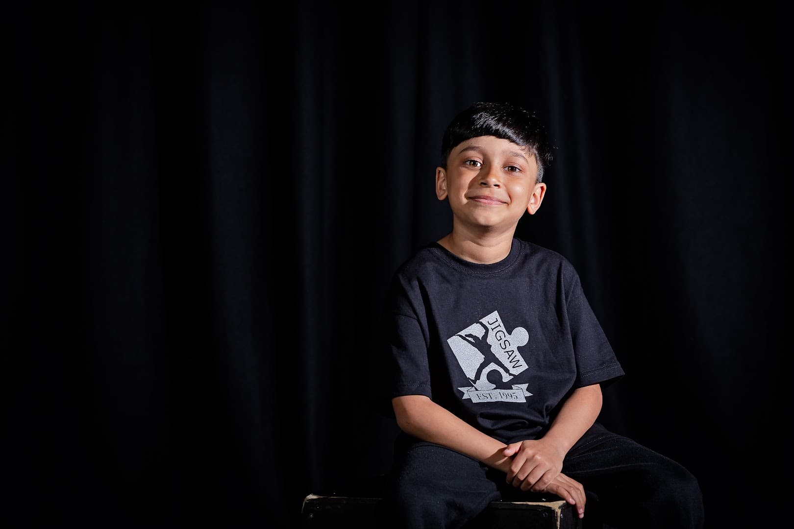 Jigsaw Performing Arts School Sutton 3