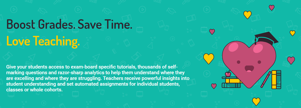 The EverLearner Ltd 2