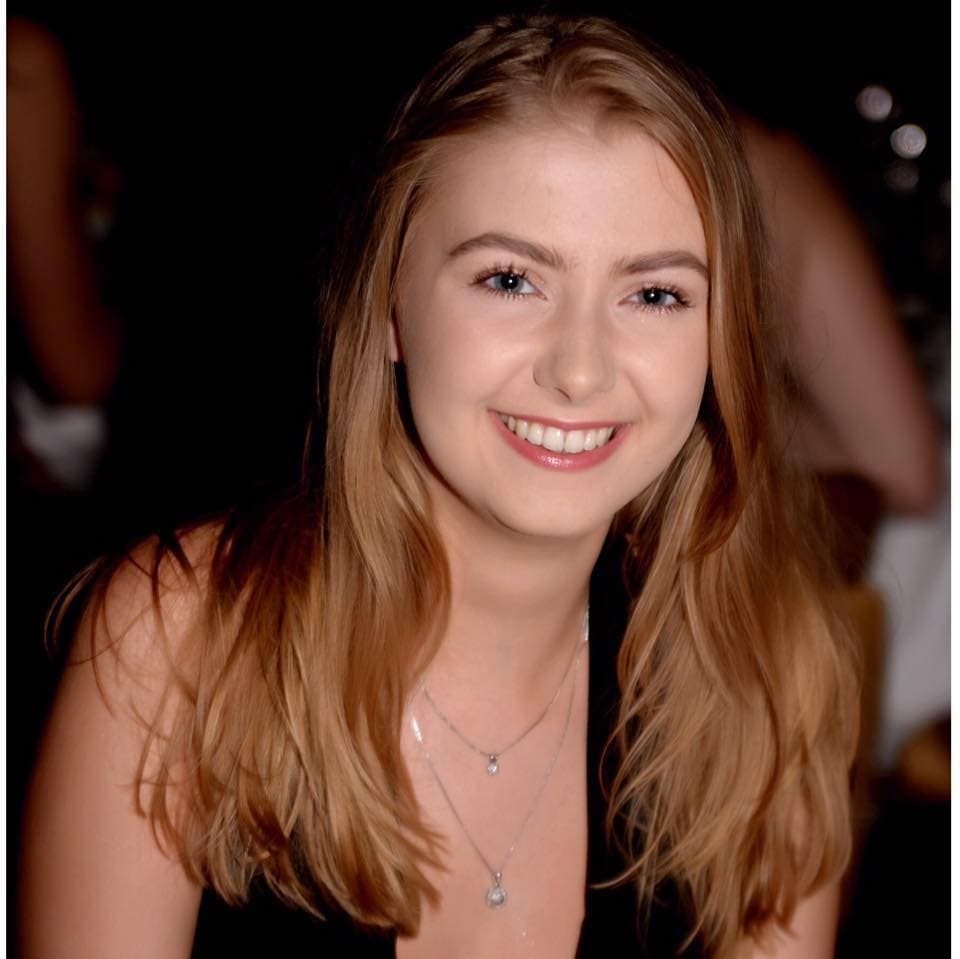 Emma Reynolds Music: Violin, Recorder and Music Theory Lessons