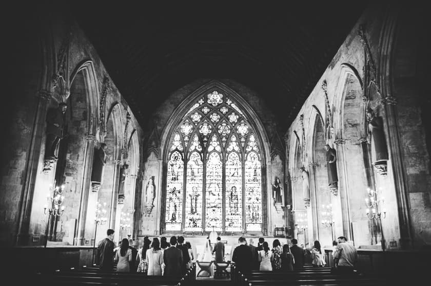 Paul Stott Photography 4