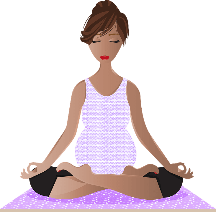 Frillies - The Little Boutique Baby Store 9