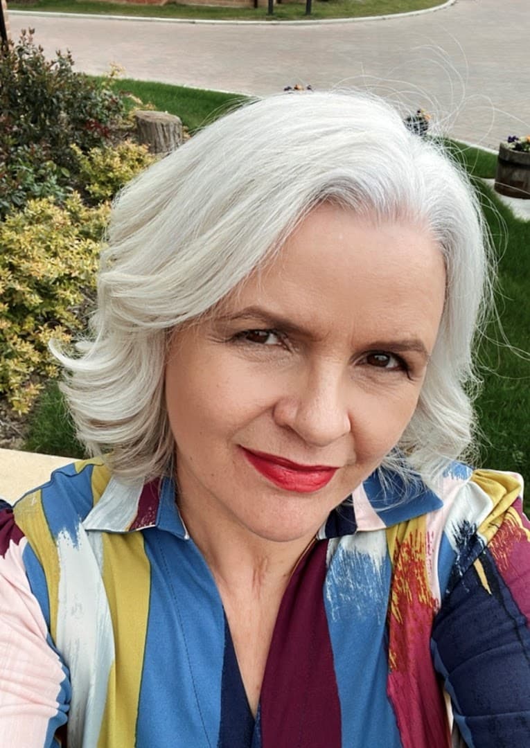 Maths Tuition with Janet