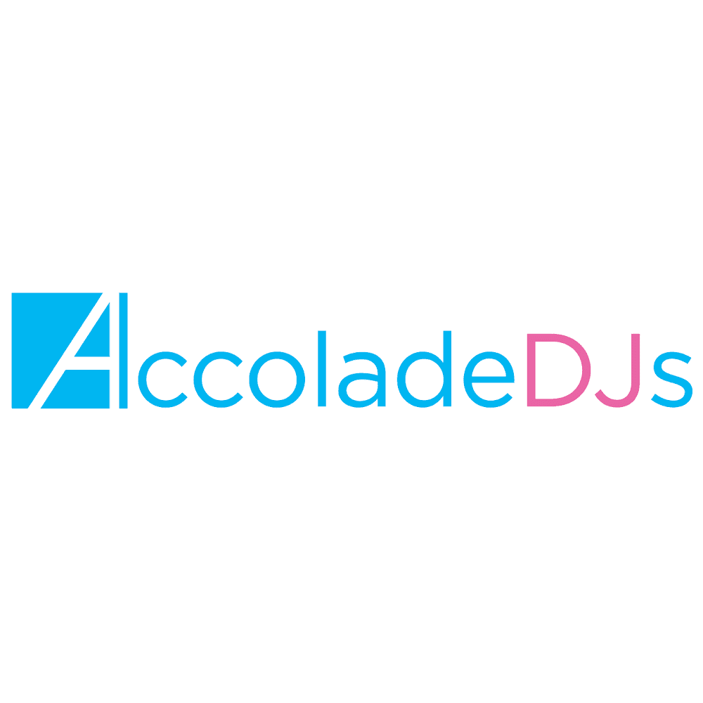 Accolade DJs Ltd 5