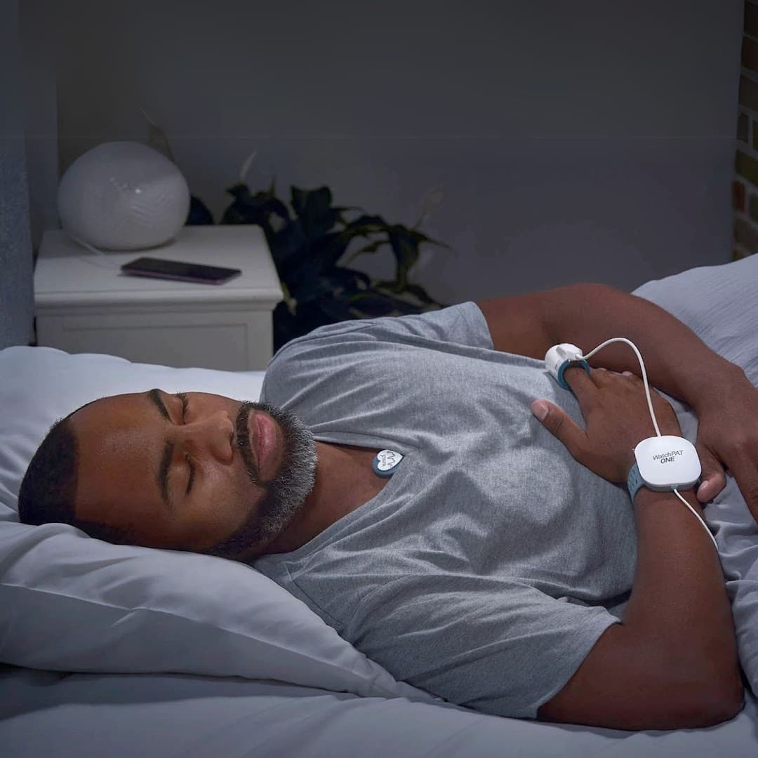 Sleep Test by Intus Healthcare 6