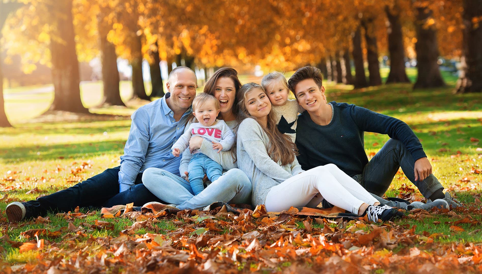 Jo Temple Photography