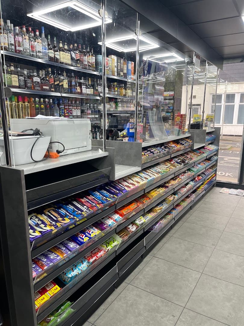 Premier - Vibi Stores 2