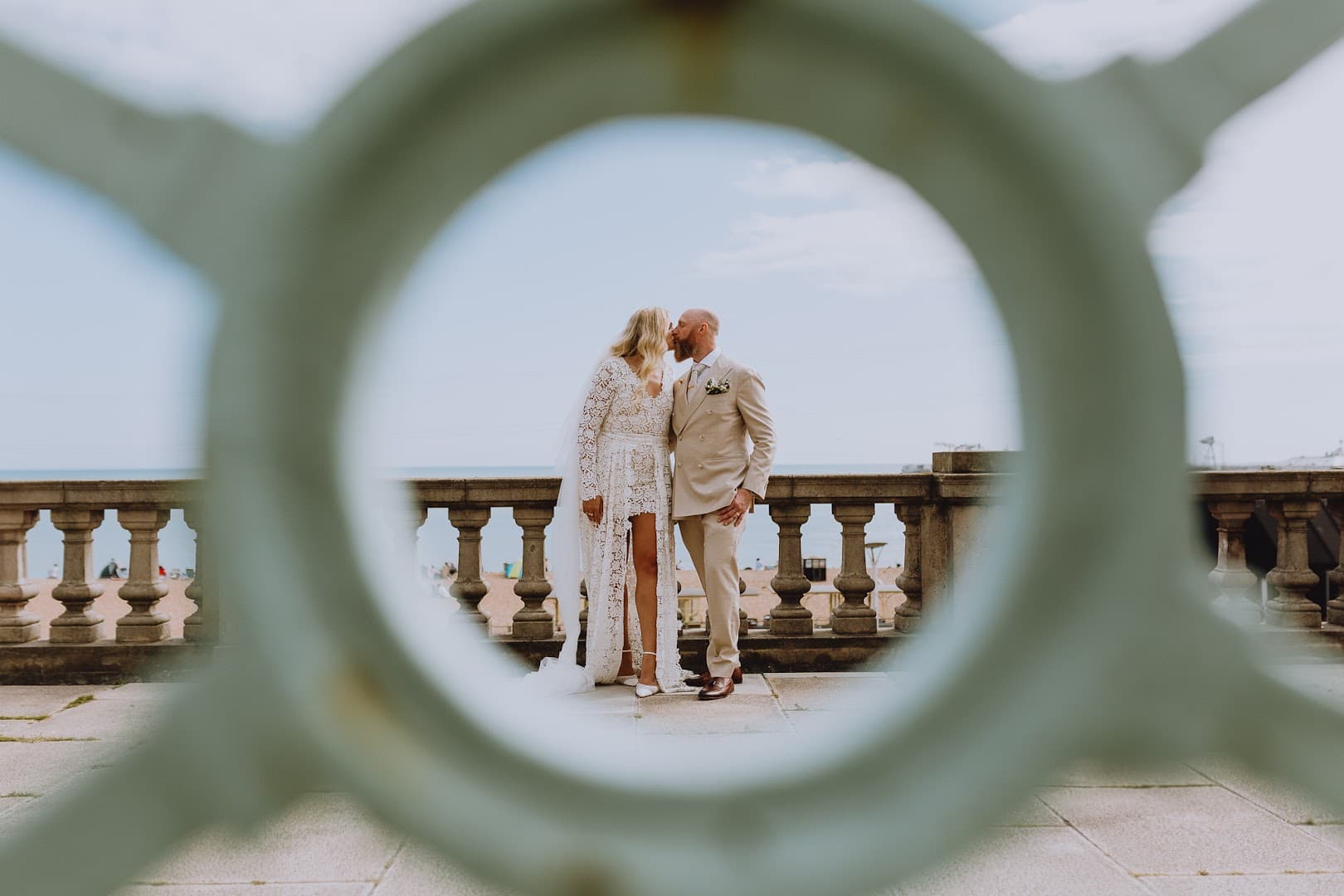 Jade Eleanor Photography