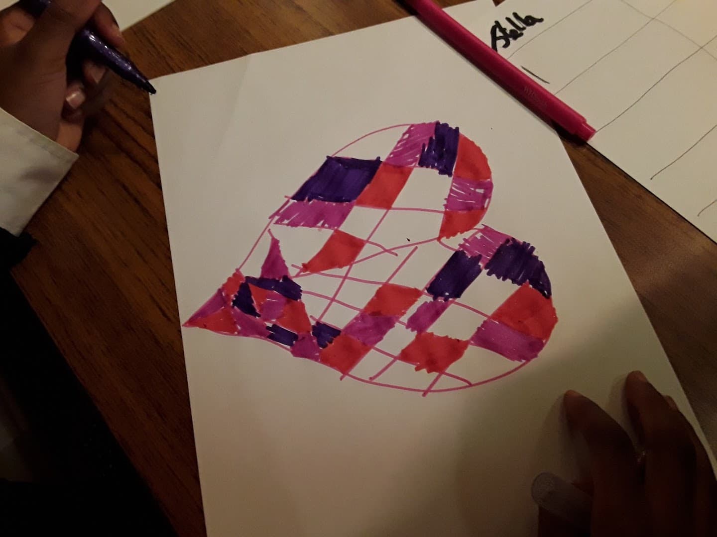 The Kindergarten at St Joseph's 10