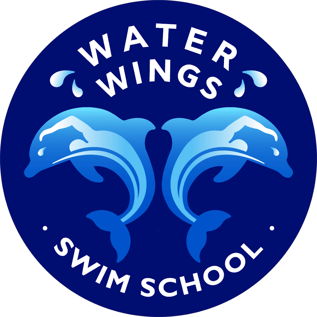 Water Wings Swim School 3
