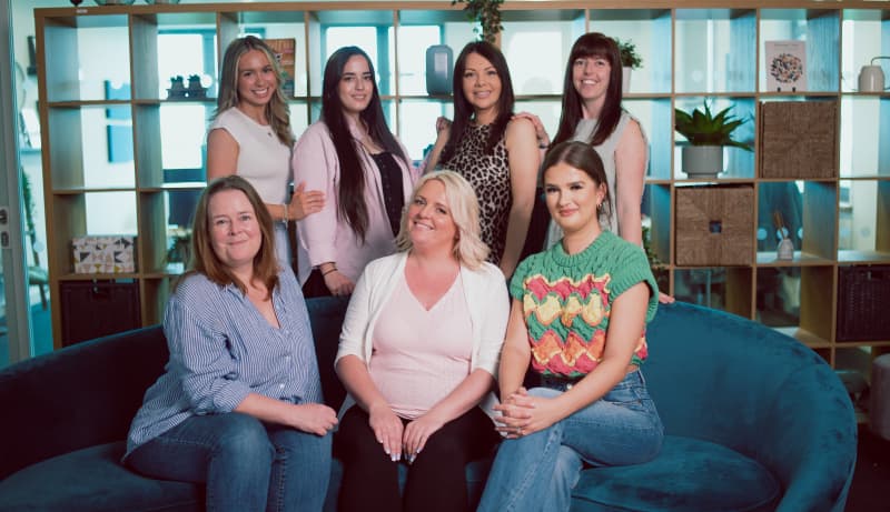 Life Coach Directory