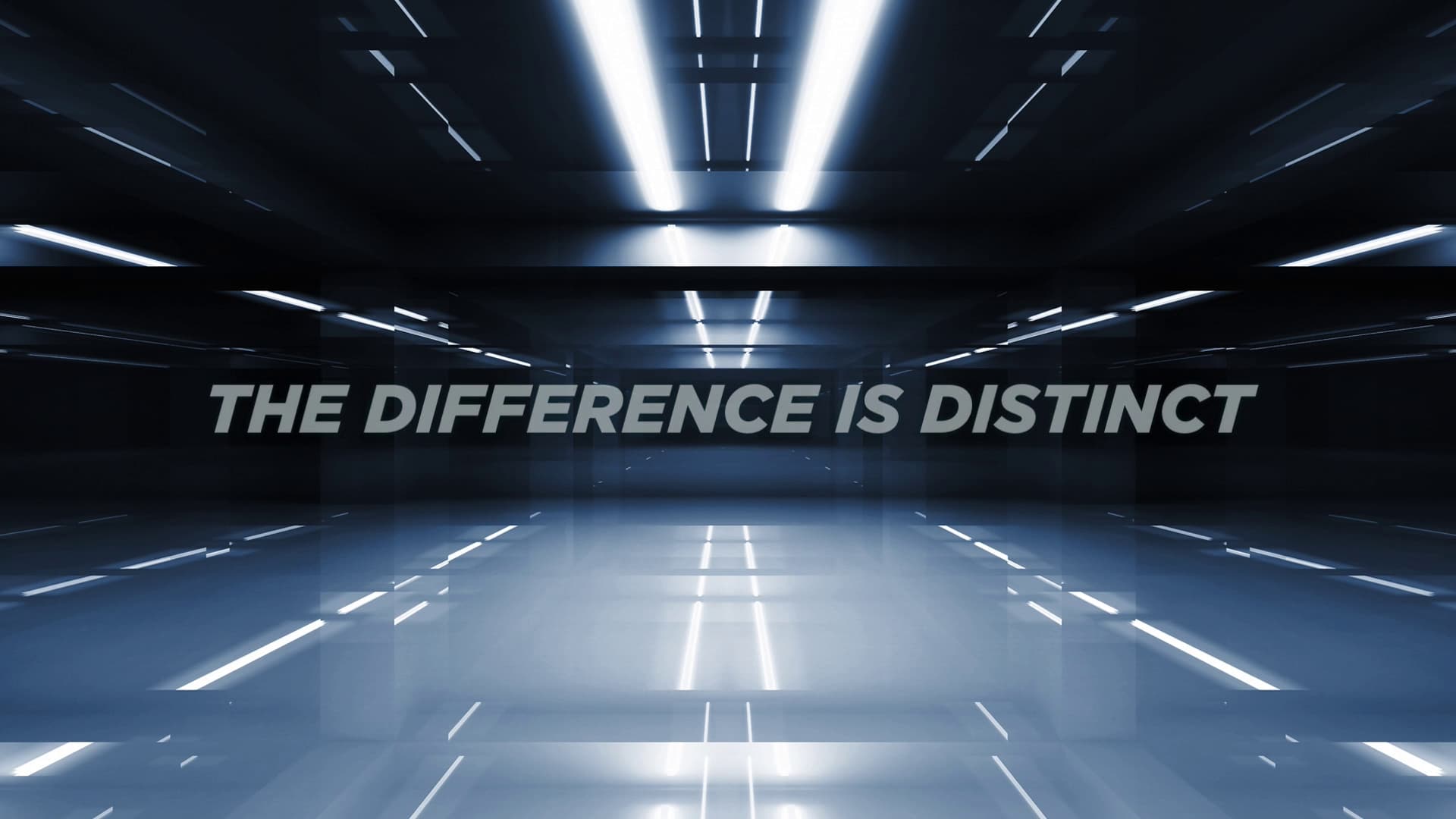 Daytona Outdoor Go-Karting | Sandown Park (Surrey) 2