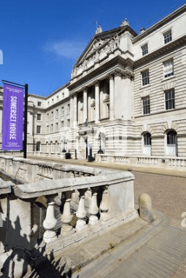 SLVC Voice Training in London 6