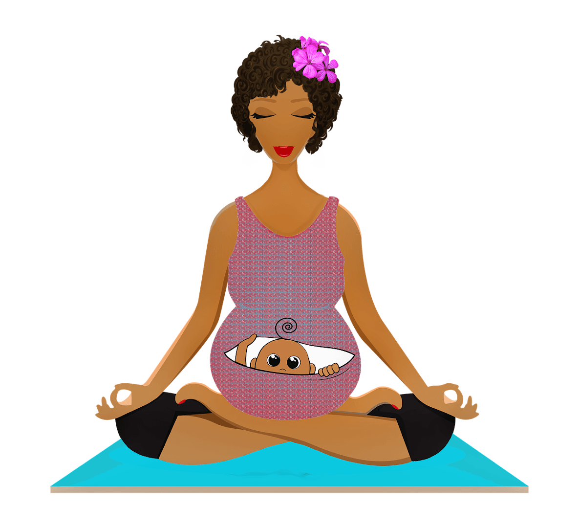 Frillies - The Little Boutique Baby Store 8