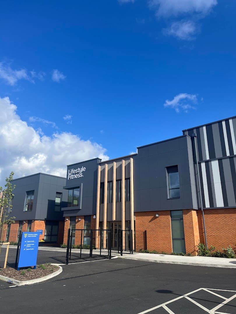 O’Connor Dance Academy 3