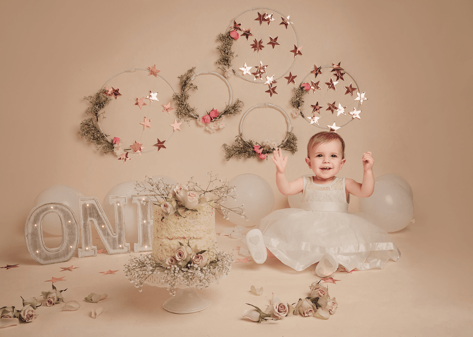 Natalie Moss Photography 5