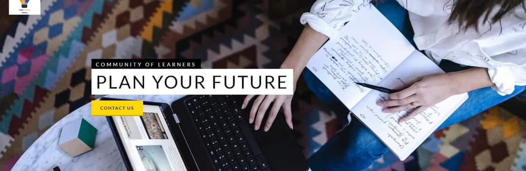 Amr kamel Tutoring (AK Tutoring)