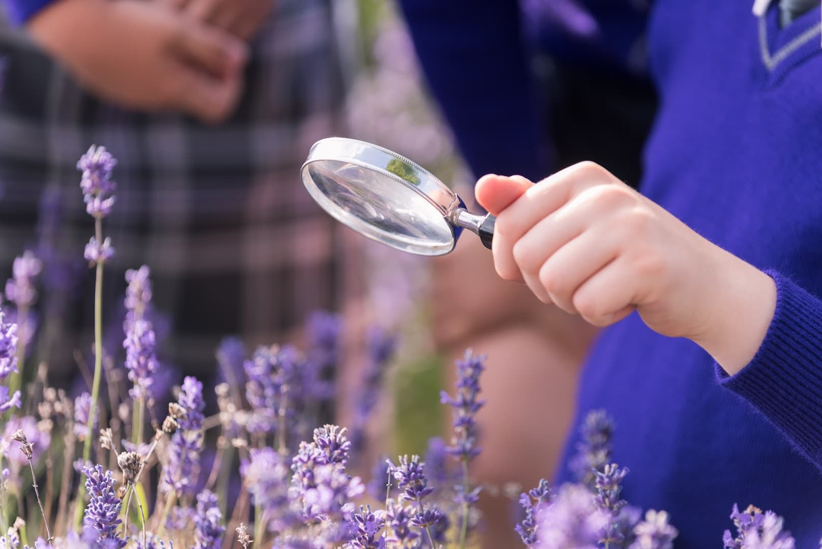 Banstead Preparatory School