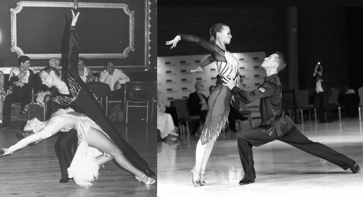 Surrey Hills Dance Centre