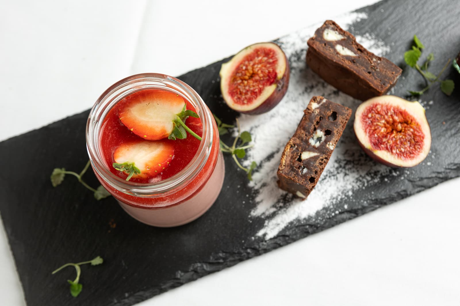 The Corporate Chef 4