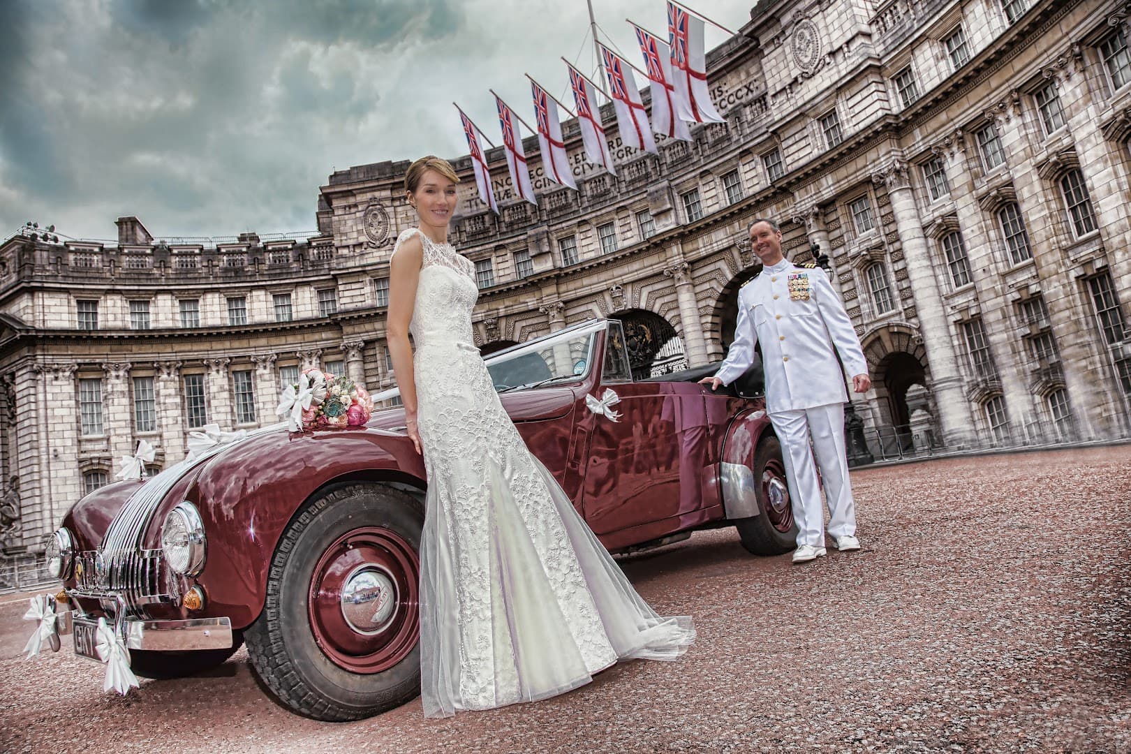 PictureSnap | Family Portrait Studio | Event Photographer 3