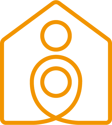 Room For Creatives 7