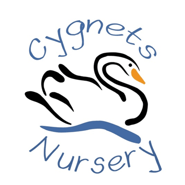 Cygnets Nursery 3