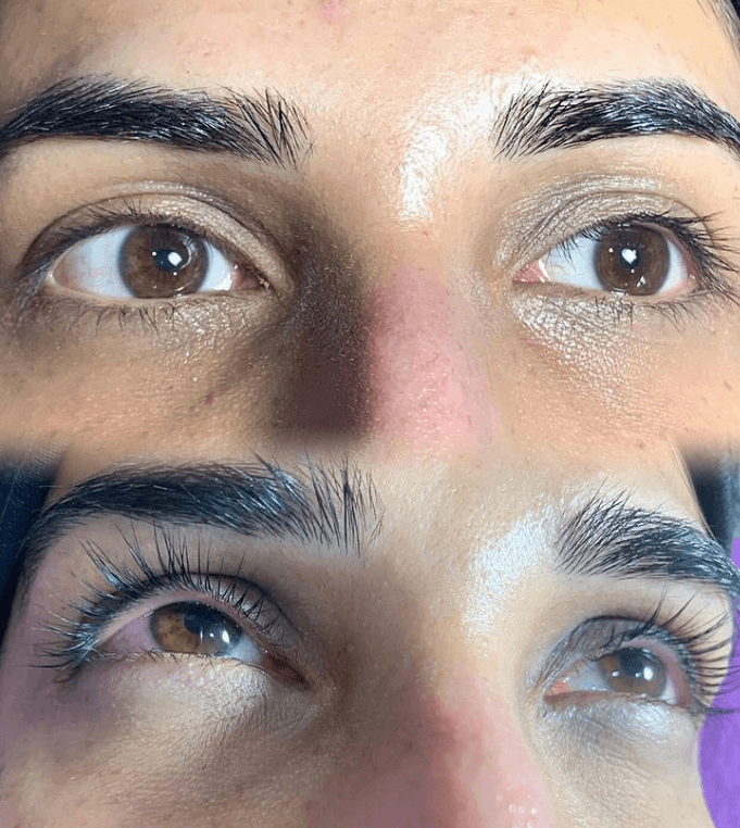 Ains Beauty & Advanced Aesthetic 3