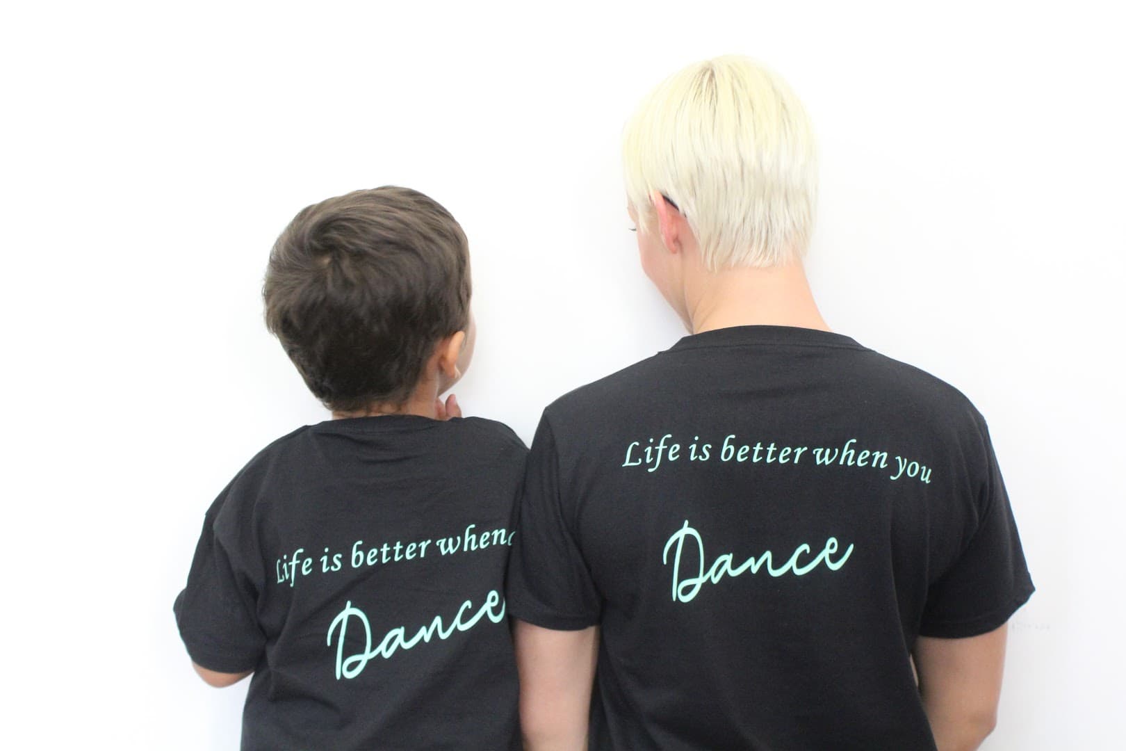 Surrey Dance Addicts 3