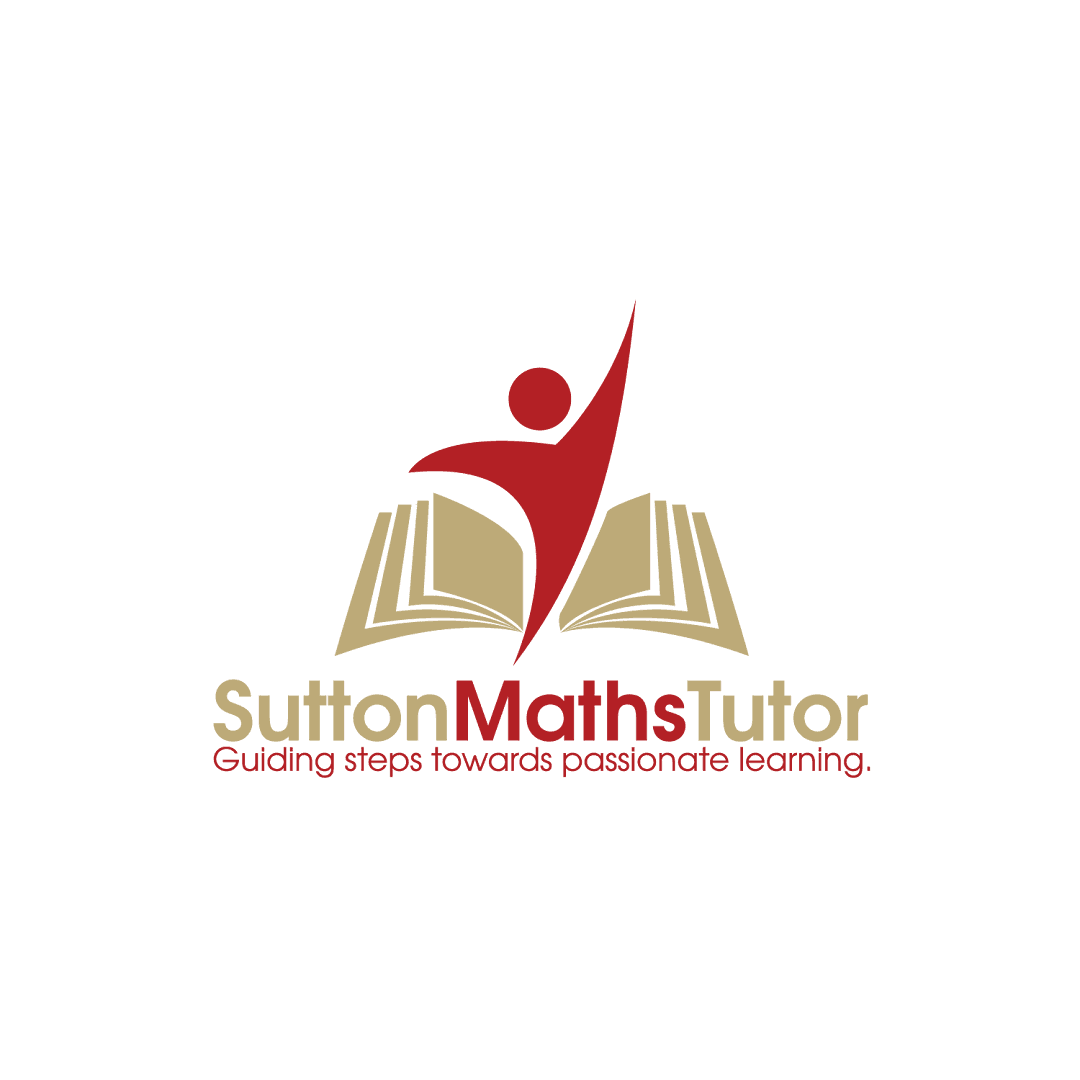 Sutton A Level Maths and Physics Tutor