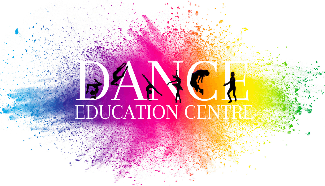 Dance Education Centre 3