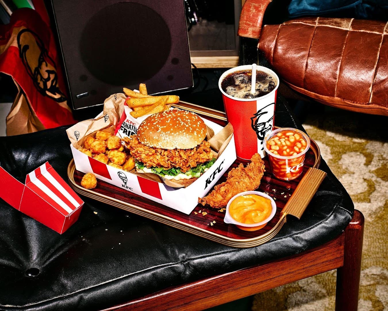 KFC Ashford - Middlesex 2