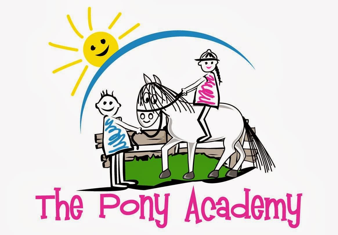 The Pony Academy