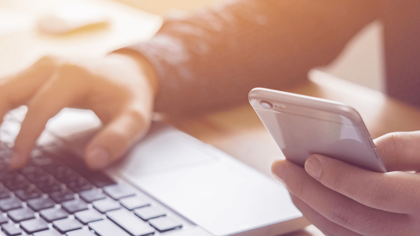 LearnSmart Academy 5