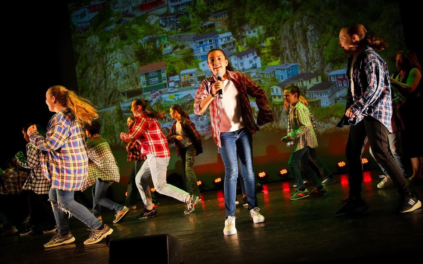 Stagecoach Weybridge 3