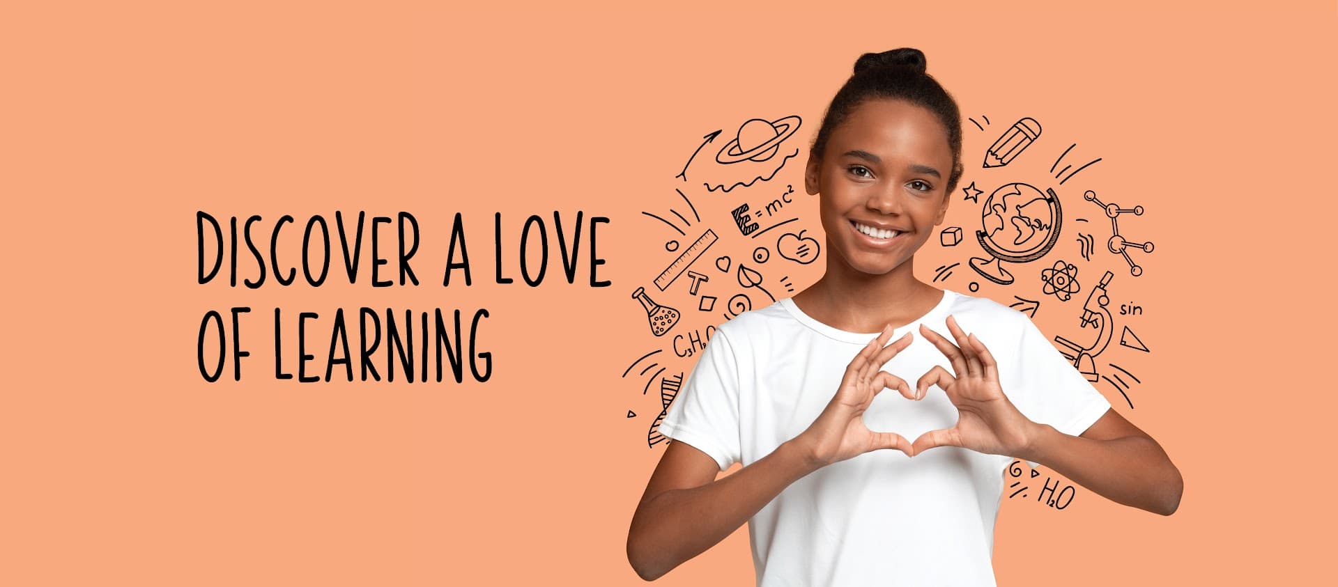 Tutor Doctor East Grinstead-South Redhill 2