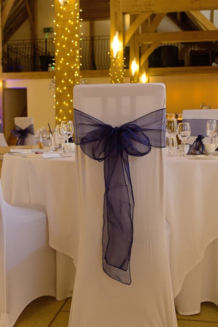 Best Dressed Events 6