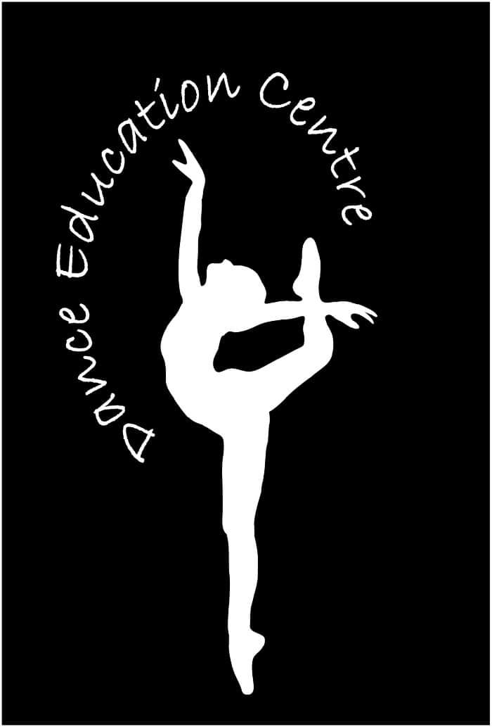 Dance Education Centre 4