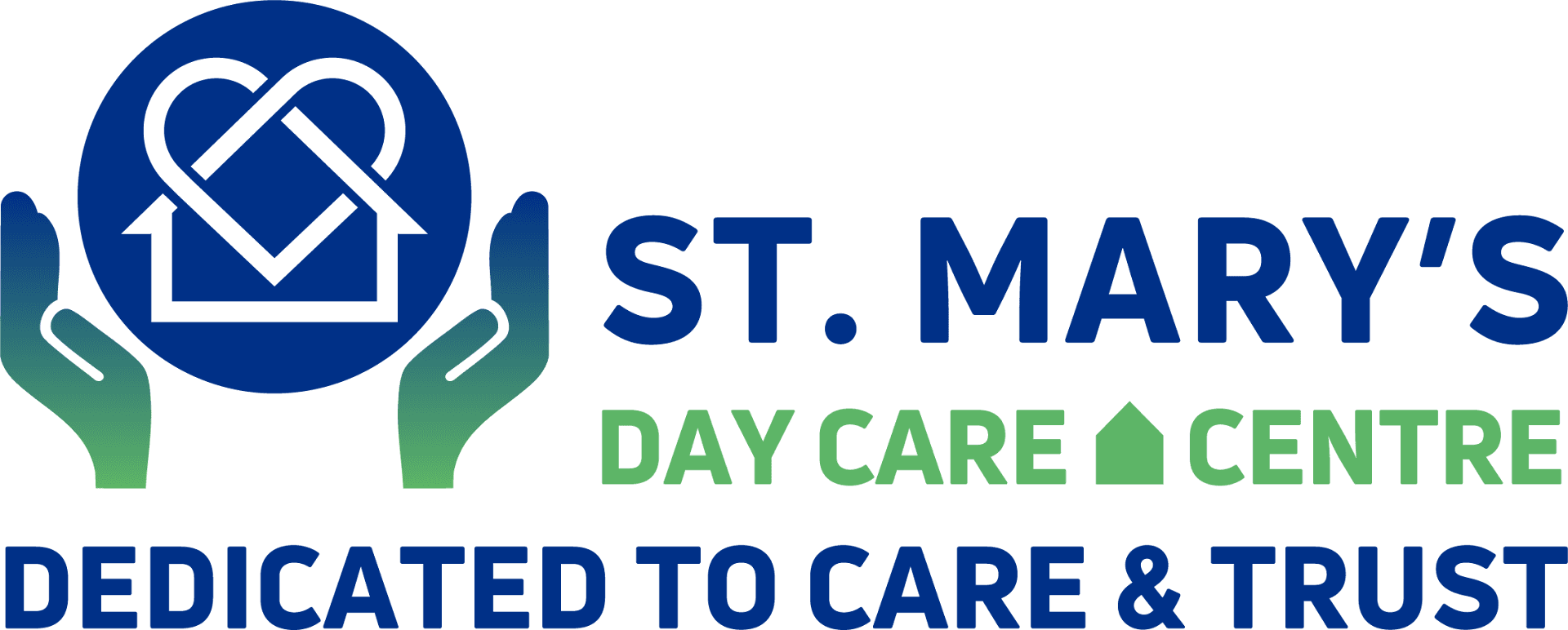 St Mary's Day Care Centre