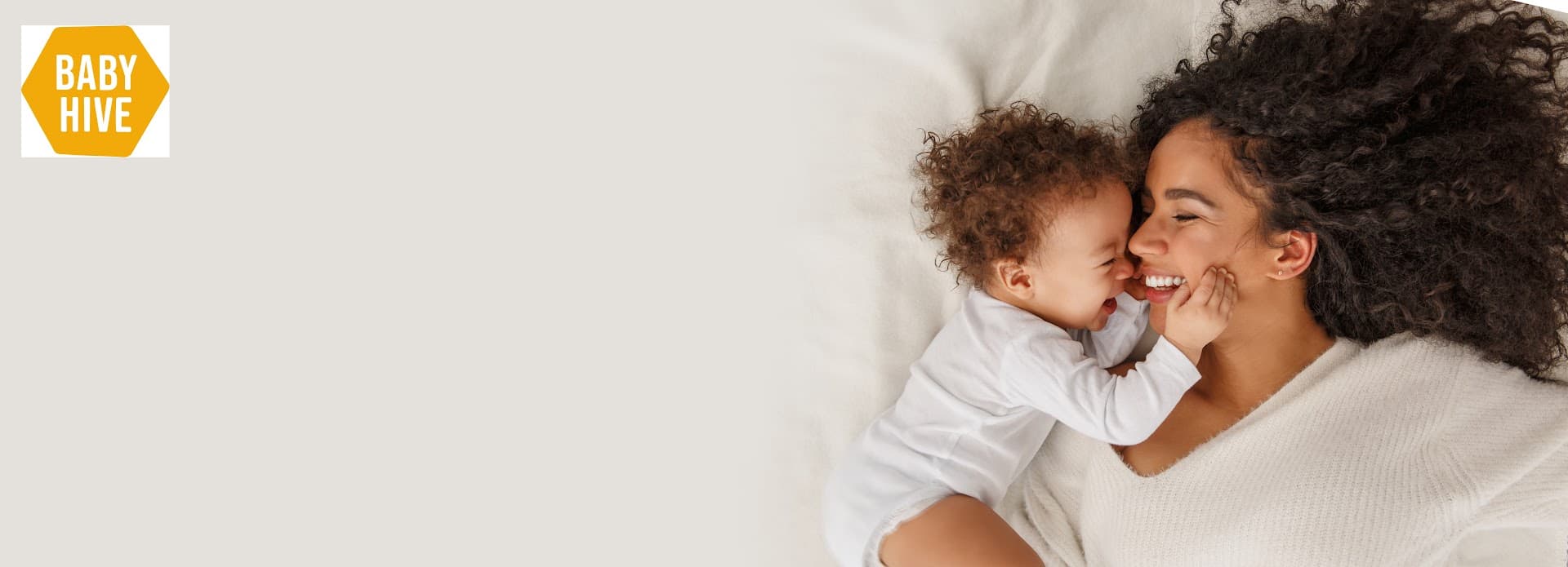 Baby Hive | Lactation consultants | Sleep consultants | Surrey & South London Home visits | Worldwide Virtual support 8