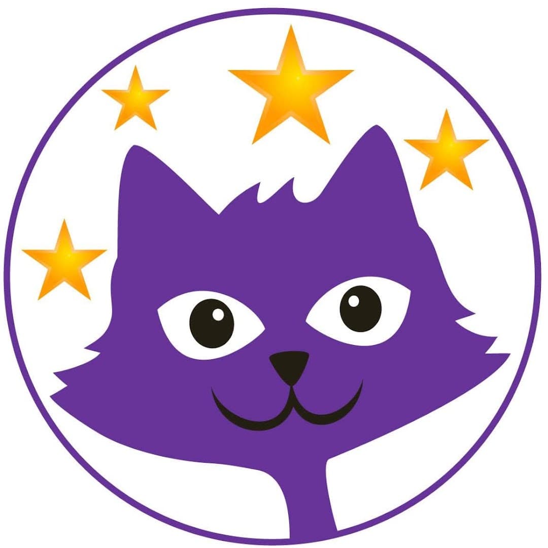 MagiKats Maths and English Tutoring in Guildford 3